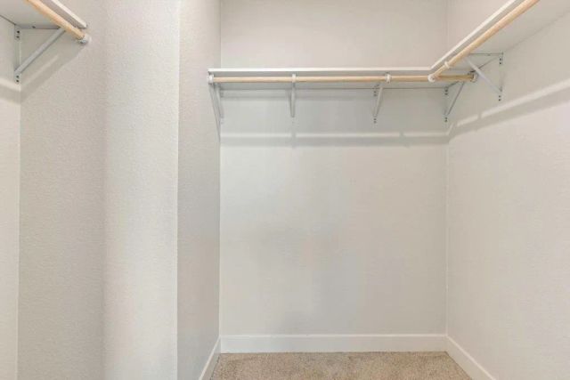 971 Borden 118, San Marcos, CA 92069