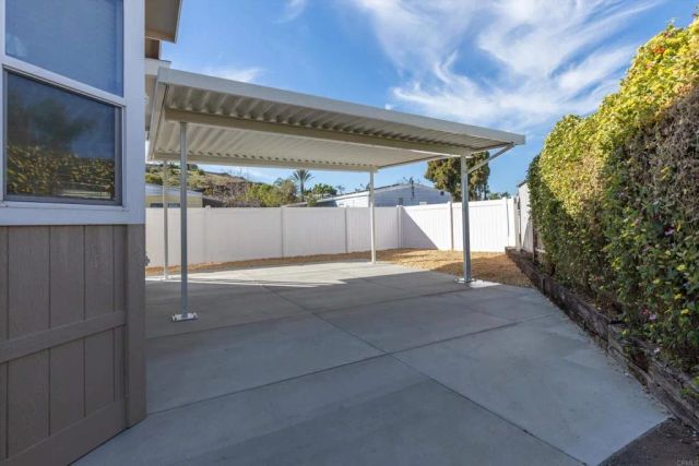 971 Borden 118, San Marcos, CA 92069