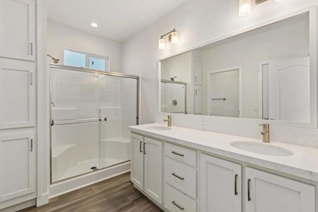 971 Borden 118, San Marcos, CA 92069