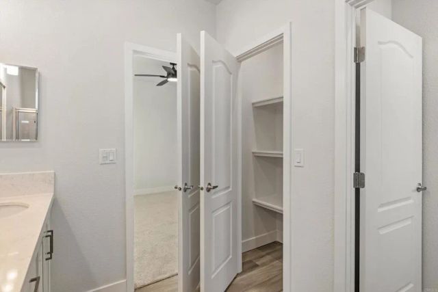 971 Borden 118, San Marcos, CA 92069