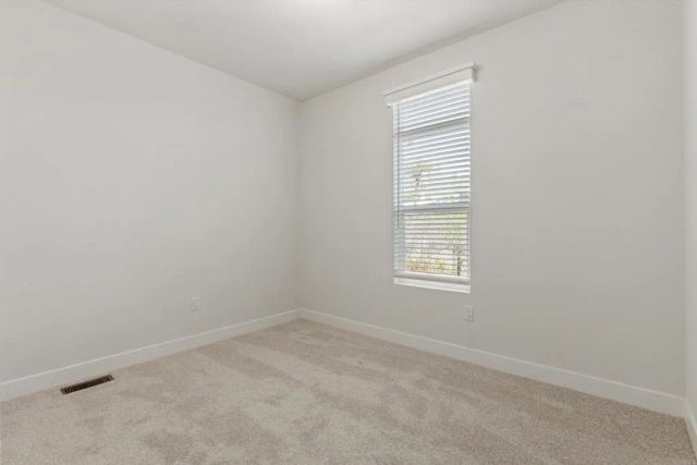 971 Borden 118, San Marcos, CA 92069