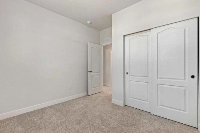 971 Borden 118, San Marcos, CA 92069