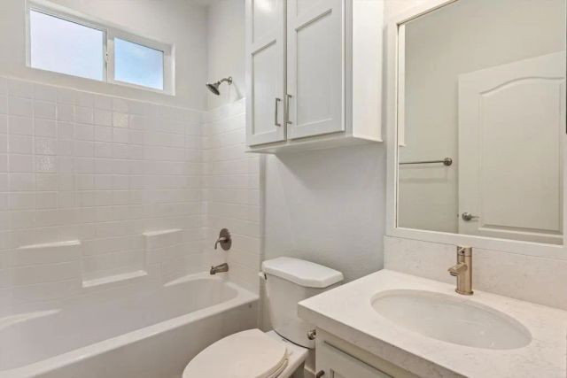 971 Borden 118, San Marcos, CA 92069