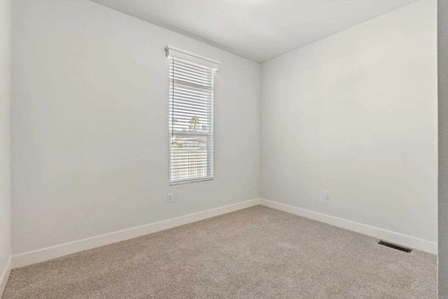 971 Borden 118, San Marcos, CA 92069