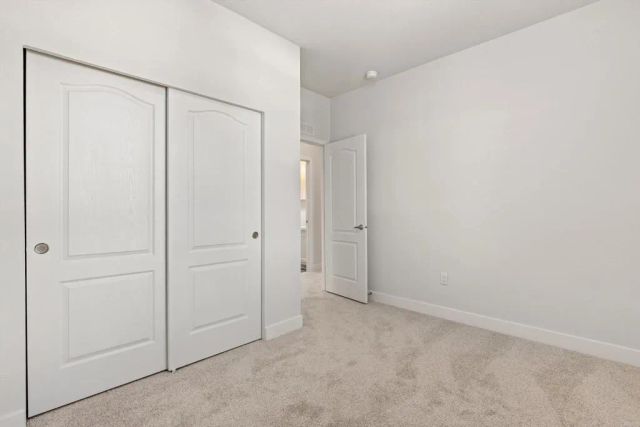 971 Borden 118, San Marcos, CA 92069