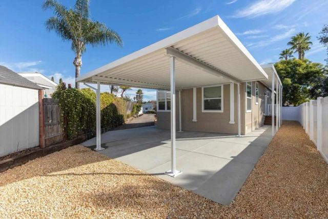 971 Borden 118, San Marcos, CA 92069