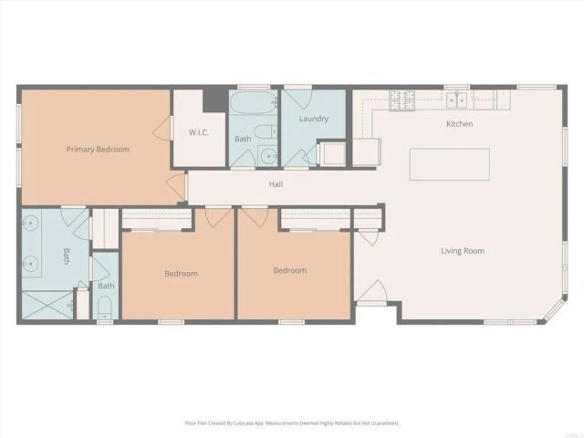 971 Borden 118, San Marcos, CA 92069