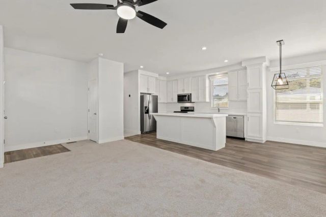 971 Borden 118, San Marcos, CA 92069