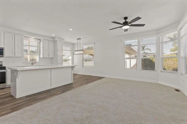 971 Borden 118, San Marcos, CA 92069