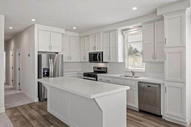 971 Borden 118, San Marcos, CA 92069