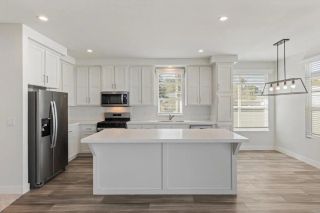 971 Borden 118, San Marcos, CA 92069