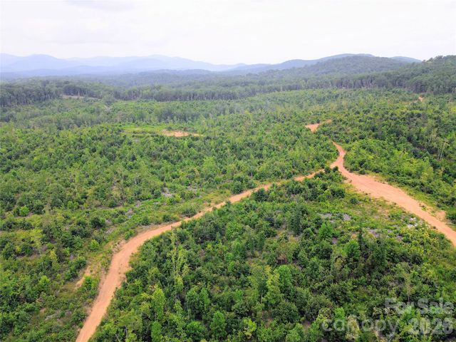 0 Youngs Creek Road, Morganton, NC 28655