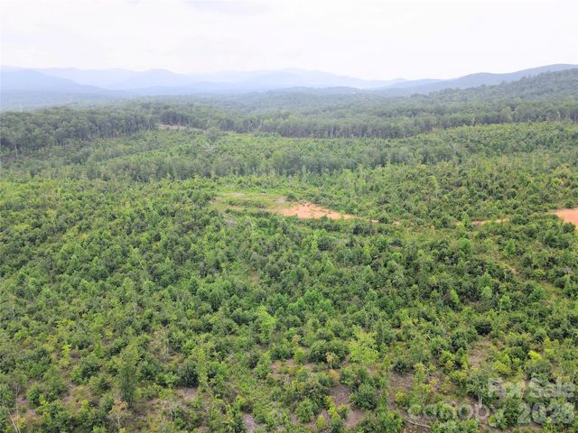 0 Youngs Creek Road, Morganton, NC 28655