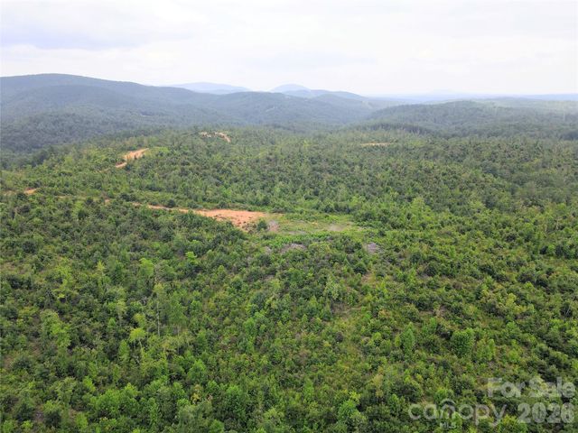 0 Youngs Creek Road, Morganton, NC 28655