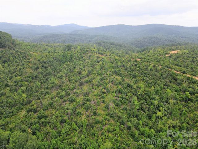 0 Youngs Creek Road, Morganton, NC 28655