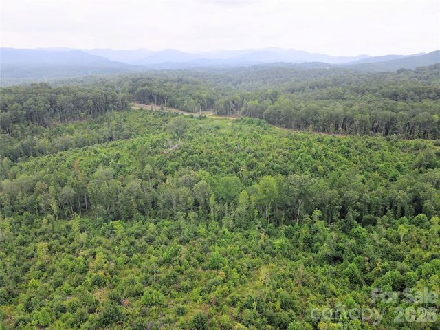 0 Youngs Creek Road, Morganton, NC 28655