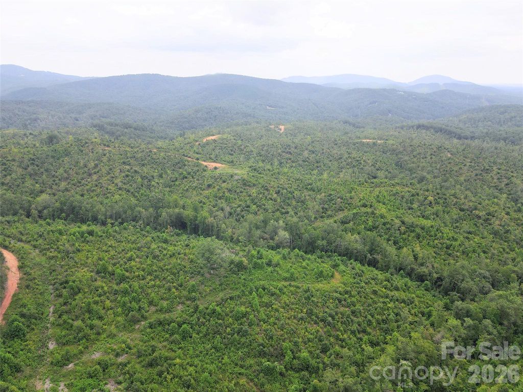 0 Youngs Creek Road, Morganton, NC 28655