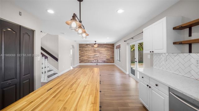 8933 SW 212th Ln, Cutler Bay, FL 33189