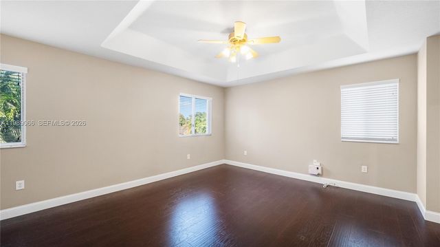 8933 SW 212th Ln, Cutler Bay, FL 33189