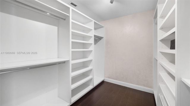 8933 SW 212th Ln, Cutler Bay, FL 33189