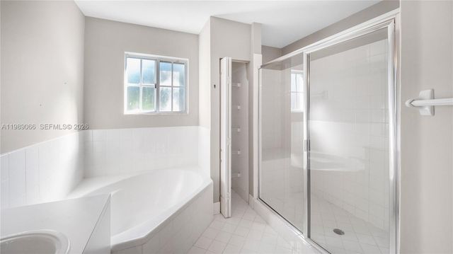 8933 SW 212th Ln, Cutler Bay, FL 33189