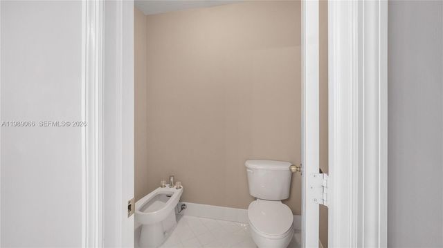 8933 SW 212th Ln, Cutler Bay, FL 33189