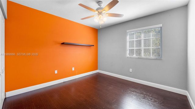 8933 SW 212th Ln, Cutler Bay, FL 33189