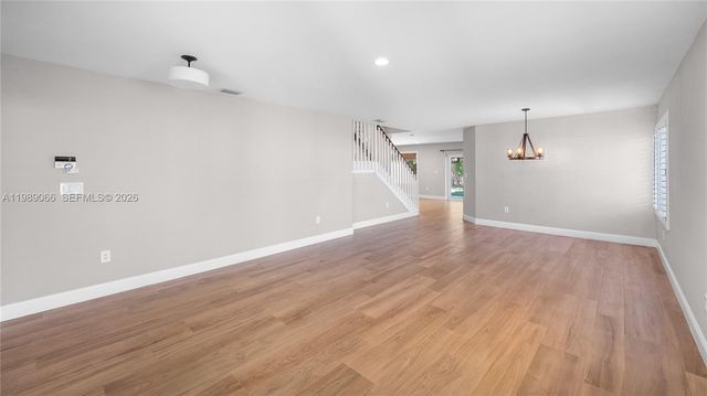 8933 SW 212th Ln, Cutler Bay, FL 33189