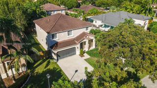 8933 SW 212th Ln, Cutler Bay, FL 33189