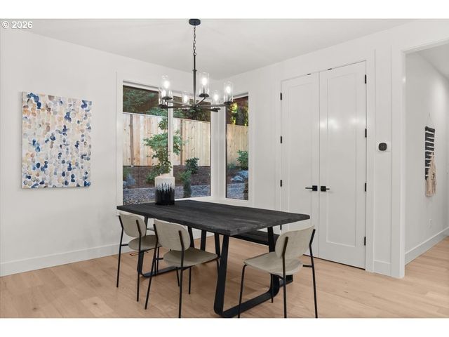 10044 Sw 72ND Ave, Portland, OR 97223