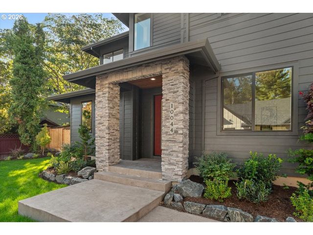 10044 Sw 72ND Ave, Portland, OR 97223