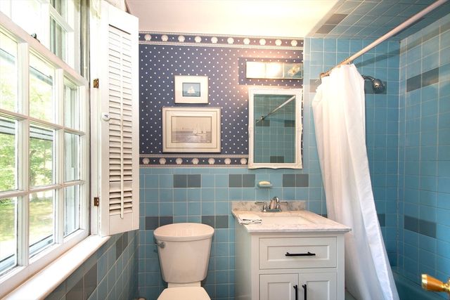 4 Old Forge Rd, Scituate, MA 02066