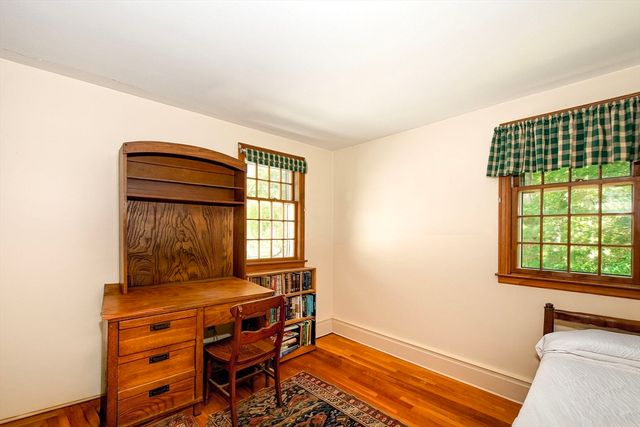 4 Old Forge Rd, Scituate, MA 02066