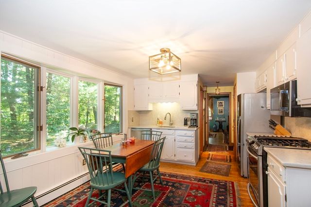 4 Old Forge Rd, Scituate, MA 02066