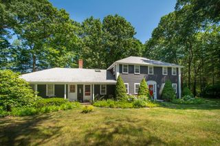 4 Old Forge Rd, Scituate, MA 02066