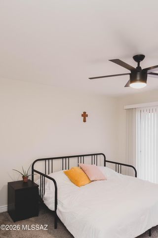 6698 E Paseo Dorado, Tucson, AZ 85715