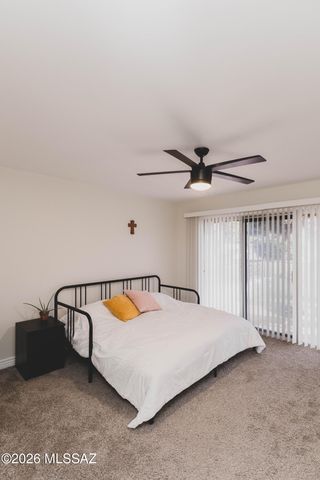 6698 E Paseo Dorado, Tucson, AZ 85715