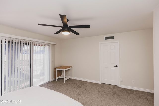 6698 E Paseo Dorado, Tucson, AZ 85715