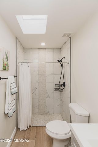 6698 E Paseo Dorado, Tucson, AZ 85715