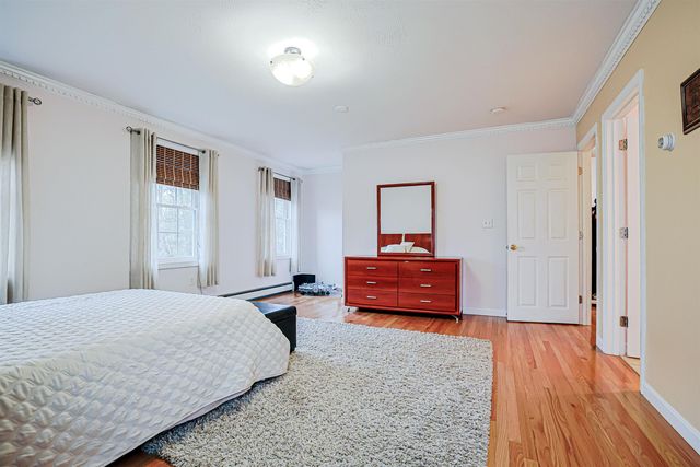 68 Waterford Drive, Sandown, NH 03873