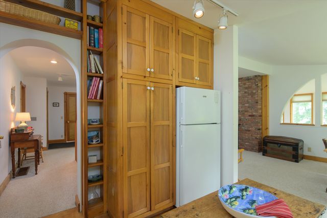 46 Carpenters Point Road, Ludlow, VT 05149