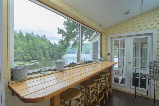 46 Carpenters Point Road, Ludlow, VT 05149