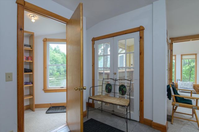 46 Carpenters Point Road, Ludlow, VT 05149