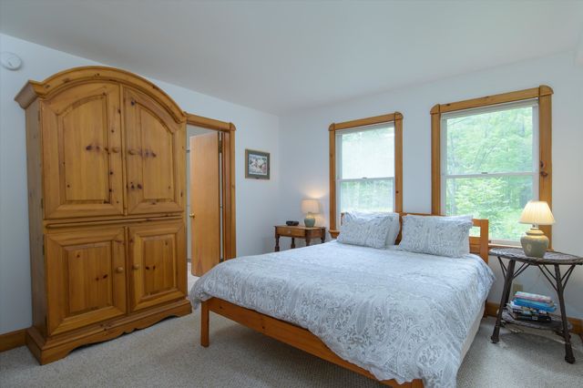 46 Carpenters Point Road, Ludlow, VT 05149