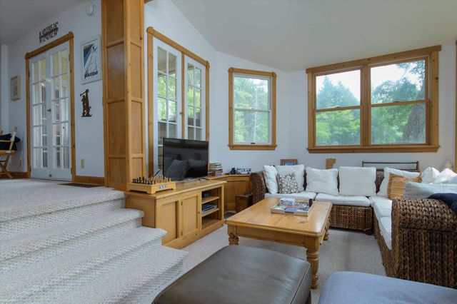 46 Carpenters Point Road, Ludlow, VT 05149