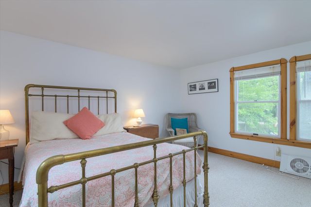 46 Carpenters Point Road, Ludlow, VT 05149