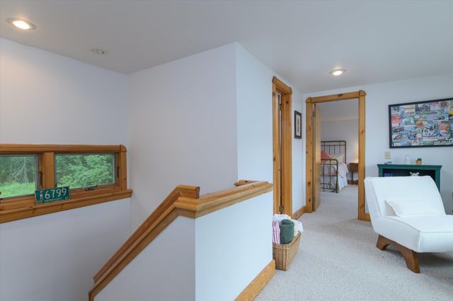 46 Carpenters Point Road, Ludlow, VT 05149