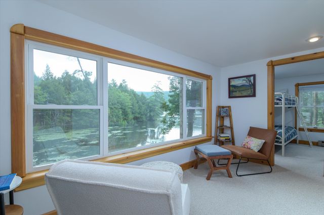 46 Carpenters Point Road, Ludlow, VT 05149