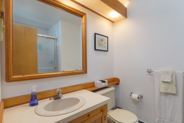 46 Carpenters Point Road, Ludlow, VT 05149