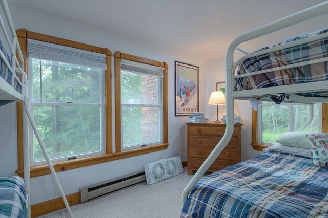 46 Carpenters Point Road, Ludlow, VT 05149